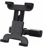 Trust universele tablethouder 2 stuks, Ophalen, Zo goed als nieuw