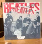 The Beatles Picture Disc (the decca tapes), Ophalen of Verzenden, 1960 tot 1980, Zo goed als nieuw, 12 inch