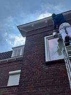 Bent u op zoek naar een betaalbare schilder, Binnenschilderwerk