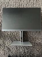 HP E23 G4 FHD monitor, Computers en Software, Monitoren, IPS, In hoogte verstelbaar, Full HD, Ophalen of Verzenden