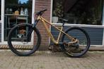 Orbea laufey h30 2023, Fietsen en Brommers, Overige merken, Hardtail, Heren, 49 tot 53 cm
