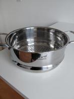 Vivo Stoominzet 20cm, Ophalen of Verzenden