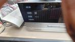 Harman Kardon set, Audio, Tv en Foto, Cd-spelers, Ophalen of Verzenden, Gebruikt, Overige merken