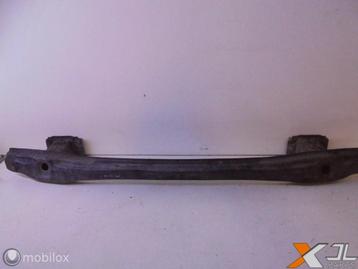 E-KLASSE W212 ACHTERBUMPERBALK COMPLEET A2126102014 beschikbaar voor biedingen