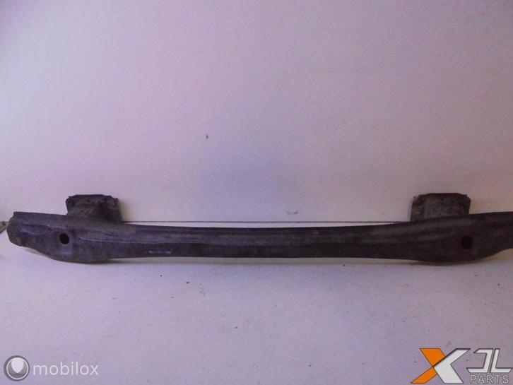 E-KLASSE W212 ACHTERBUMPERBALK COMPLEET A2126102014, Auto-onderdelen, Carrosserie en Plaatwerk, Mercedes-Benz, Gebruikt, Ophalen of Verzenden