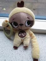 Luiaard Boho Chic merk Tiny Love met geluid muziek, Ophalen of Verzenden, Zo goed als nieuw, Mobiel, Met geluid