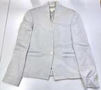 Paul Smith - blazer colbert dames vrouwen M vintage grijs, Kleding | Dames, Maat 38/40 (M), Ophalen of Verzenden, Grijs, A