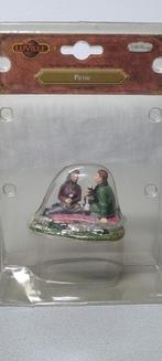 LUVILLE , PICNIC, Ophalen of Verzenden, Nieuw