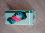 Telefoon fietshoesje, Ophalen of Verzenden, Zo goed als nieuw