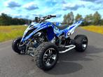 Yamaha Quad YFM700R Raptor Supermoto Autorijbewijs BOMVOL OP, 686 cc, Info@yamaha.com, Yamaha, Yamaha japan
Decs  Dkdn