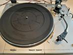 Sanyo  TP 30 TURNTABLE, Ophalen of Verzenden, Overige merken