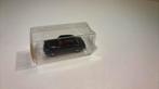 Borgward isabella wiking 1.87, Hobby en Vrije tijd, Modelauto's | 1:87, Wiking, Ophalen of Verzenden, Bus of Vrachtwagen, A