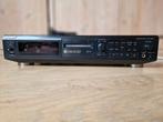 Sony MDS-EJ500 Minidisc Recorder en speler, Ophalen of Verzenden, Minidisc-recorder