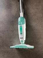 Shark Stoommop S1000EU voor gesealde harde vloeren, 0,375l, Huis en Inrichting, Schoonmaakartikelen, Ophalen of Verzenden