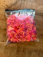 Loombandjes, Hobby en Vrije tijd, Knutselen, Ophalen of Verzenden, Nieuw, Materiaal