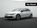 Volkswagen Golf 1.5 eTSI R-Line Business | Apple Carplay/And, 12 maanden, Stof, 1498 cc, 4 cilinders
