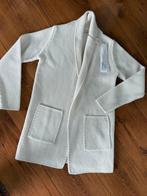 Sibin Linnebjerg vest maat XS, Verzenden, Zo goed als nieuw, Maat 34 (XS) of kleiner