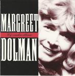 Margreet Dolman - Wij vonden elkaar = 3,99, Cd's en Dvd's, Ophalen of Verzenden, Zo goed als nieuw