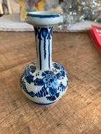 Delfts Blauw Vaasje, Ophalen of Verzenden