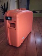 Delsey koffer, Ophalen, Gebruikt, Hard kunststof, 70 cm of meer