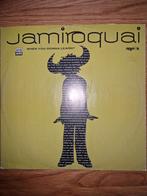 Jamiroquai - When  you gonna learn 12 Inch maxi single, Ophalen of Verzenden, Gebruikt, 12 inch, Dance Populair