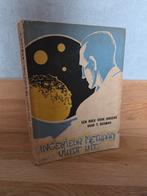 Ingenieur Methaan vindt uit van T. Bosman, Ophalen of Verzenden, Zo goed als nieuw, T. Bosman