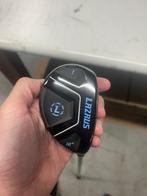 Lazarus Hybride 1, Sport en Fitness, Golf, Ophalen, Zo goed als nieuw, Club, Overige merken