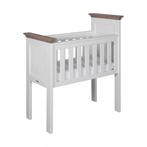 Kidsmill Savigno Wieg (hele goede staat!), Kinderen en Baby's, Babywiegjes en Ledikanten, Ophalen, Gebruikt, Wieg