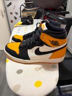 Nike Air Jordan 1 High OG Taxi, Overige kleuren, Nike, Nieuw, Ophalen of Verzenden