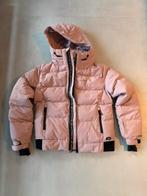 Protest ski-jas meisjes maat 152, Kinderen en Baby's, Kinderkleding | Maat 152, Protest, Meisje, Ophalen of Verzenden, Zo goed als nieuw