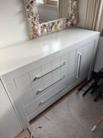 Commode top kwaliteit, Ophalen, 50 tot 70 cm, 100 cm of meer, Zo goed als nieuw