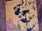 Diverse lp's, Cd's en Dvd's, Vinyl | Overige Vinyl, Ophalen of Verzenden, Gebruikt