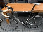 Cannondale CAAD10 - Maat 63 - Shimano 105 - 22 versnellingen, Fietsen en Brommers, Fietsen | Racefietsen, 28 inch, Heren, Aluminium