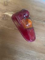 Achterlicht Renault4, Auto-onderdelen, Ophalen of Verzenden, Nieuw, Renault