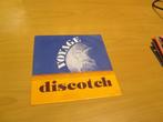 2 singles van Voyage (ook per stuk te koop), Ophalen of Verzenden, Zo goed als nieuw, Nederlandstalig
