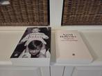 Astrid Holleeder - 2 boeken, Boeken, Ophalen of Verzenden, Gelezen, Overige