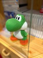Amiibo Mega Yoshi, Spelcomputers en Games, Games | Nintendo Switch, Avontuur en Actie, 1 speler, Ophalen of Verzenden, Zo goed als nieuw