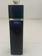 Dior Addict Eau de parfum - minimaal (1/7) gebruikt, Ophalen, Gebruikt