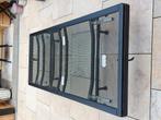 Te koop Aupingbed 90x200cm, Huis en Inrichting, Ophalen, Verstelbaar, 90 cm, Eenpersoons
