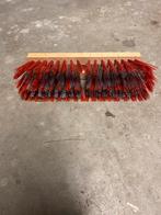 Nieuwe Straatbezem, Tuin en Terras, Hand-tuingereedschap, Onbekend, Nieuw, Ophalen of Verzenden, Onbekend