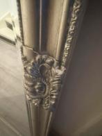 Spiegel, Huis en Inrichting, Woonaccessoires | Zuilen en Pilaren, Ophalen of Verzenden, Zo goed als nieuw