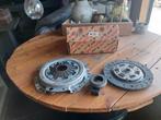 KOPPELINGSET KAWE 961351 FORD FIESTA MK3 ESCORT MK6  1.4, Ophalen of Verzenden