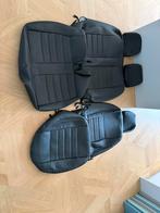 Nieuwe bekledingsset lederlook  VW Transporter T5, Ophalen of Verzenden, Nieuw