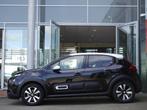 Citroen C3 1.2 PureTech Feel Edition Two-Tone | Achteruitrij, Auto's, Citroën, Voorwielaandrijving, 83 pk, Euro 6, 1199 cc