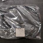 Piaggio beverly 500 kabel, Ophalen of Verzenden, Nieuw