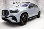 Mercedes-Benz GLE Coupé AMG 53 Hybrid 4MATIC+ Premium+ | Pa, 12 maanden, Gebruikt, Bedrijf, GLE Coupé