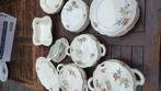 Bareuther Bavaria Oisterwijk/ Valkenswaard, Antiek en Kunst, Antiek | Servies compleet, Ophalen of Verzenden