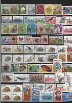 Zuid Afrika kavel 155, Postzegels en Munten, Postzegels | Afrika, Verzenden, Zuid-Afrika, Gestempeld