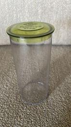 Voorraadbus, Ophalen of Verzenden, Gebruikt