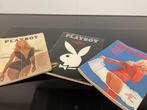 Vintage Playboy pakket | 60s t/m 80s editie, Verzenden, Gelezen, Overige typen